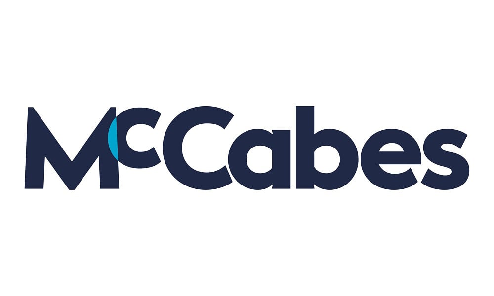 McCabe Curwood rebrands, establishes new division
