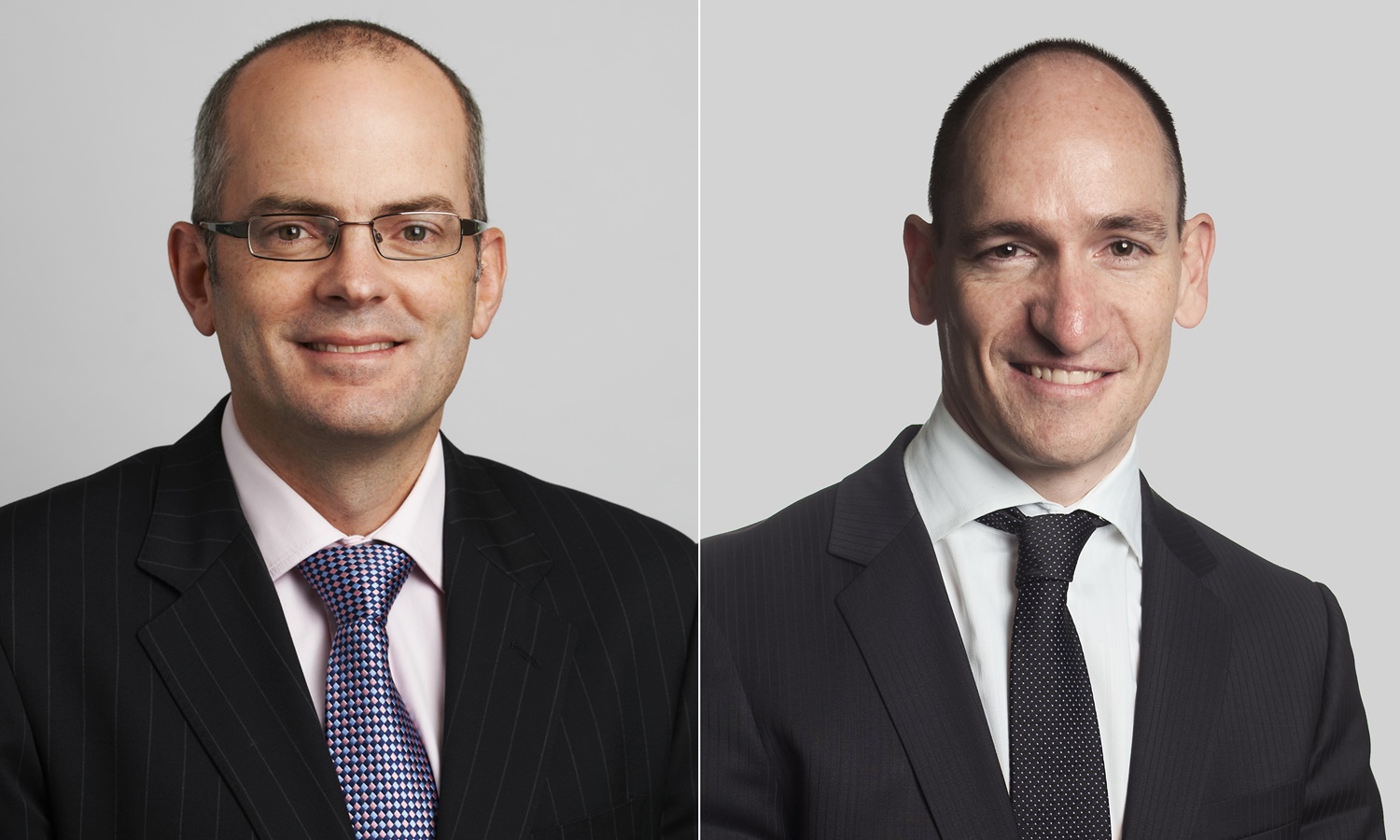 Allens capital markets team helps clients raise more than $4bn since start of April