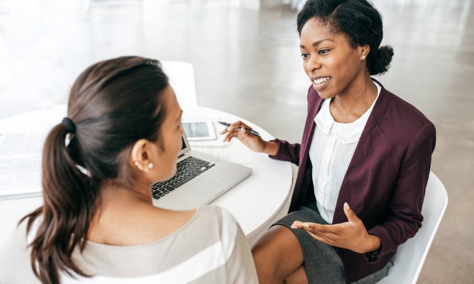 70% of female lawyers of colour in the US likely to seriously consider leaving the profession, study