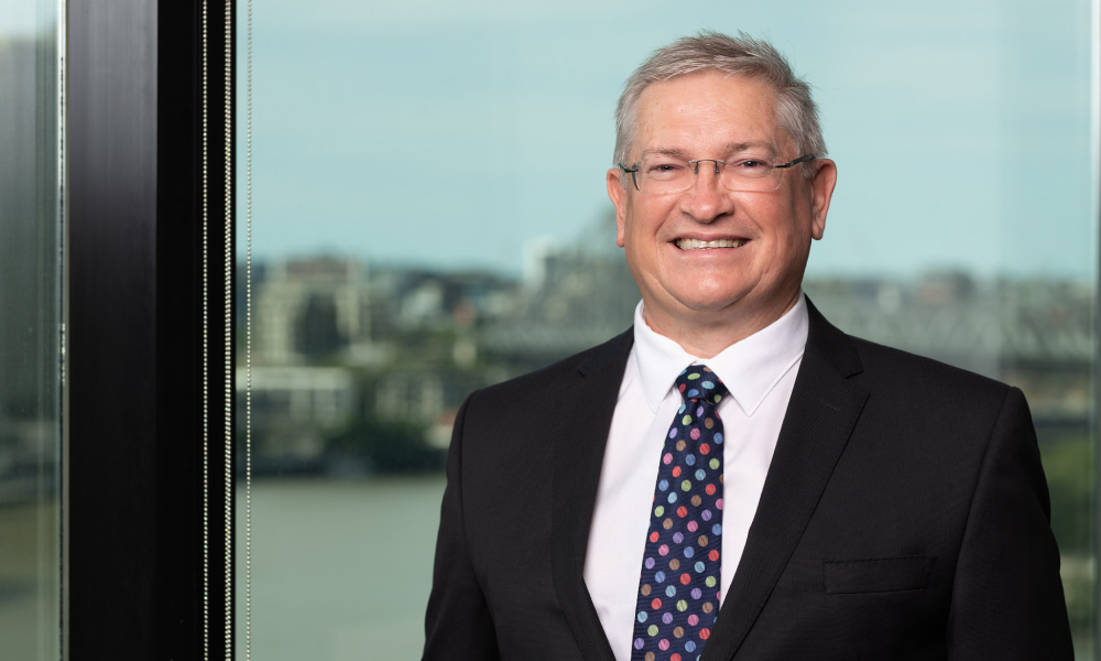 Ashurst seniors to bolster Queensland workplace relations practice at Lander & Rogers