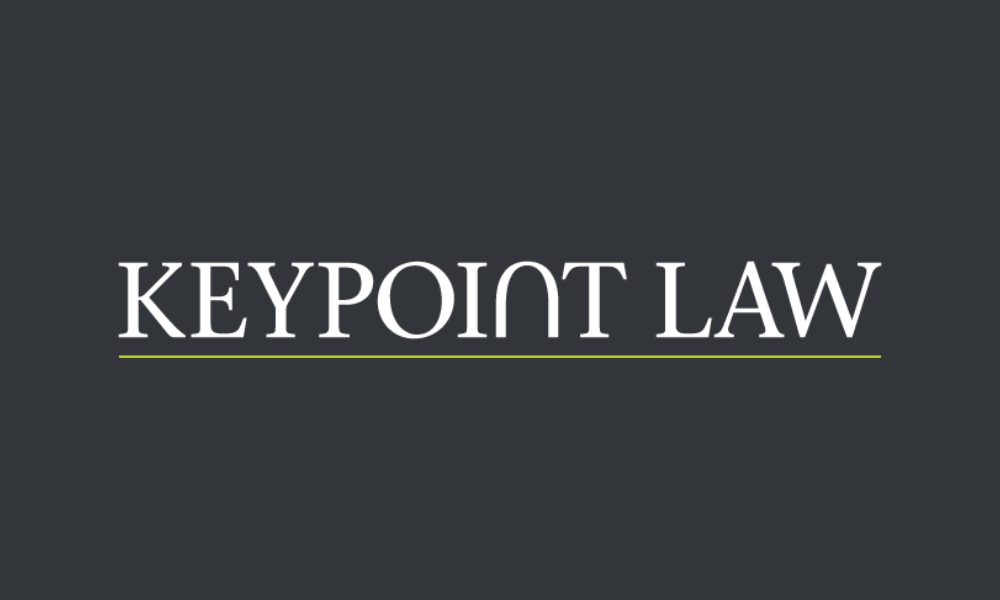 Keypoint Law brings in seasoned privacy lawyer as consulting principal