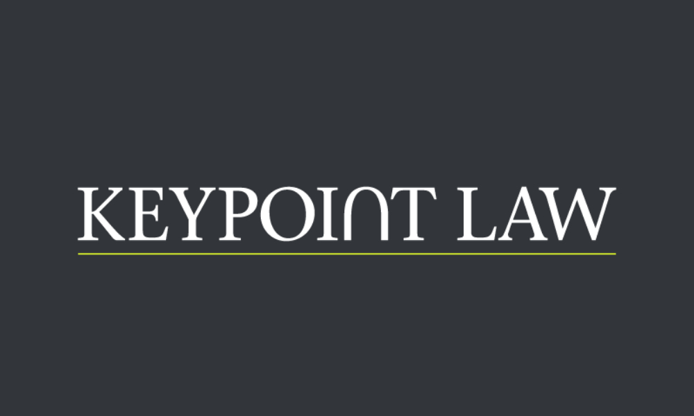 Seasoned family and relationships practitioner joins Keypoint Law