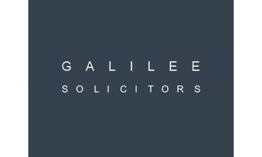 GALILEE SOLICITORS