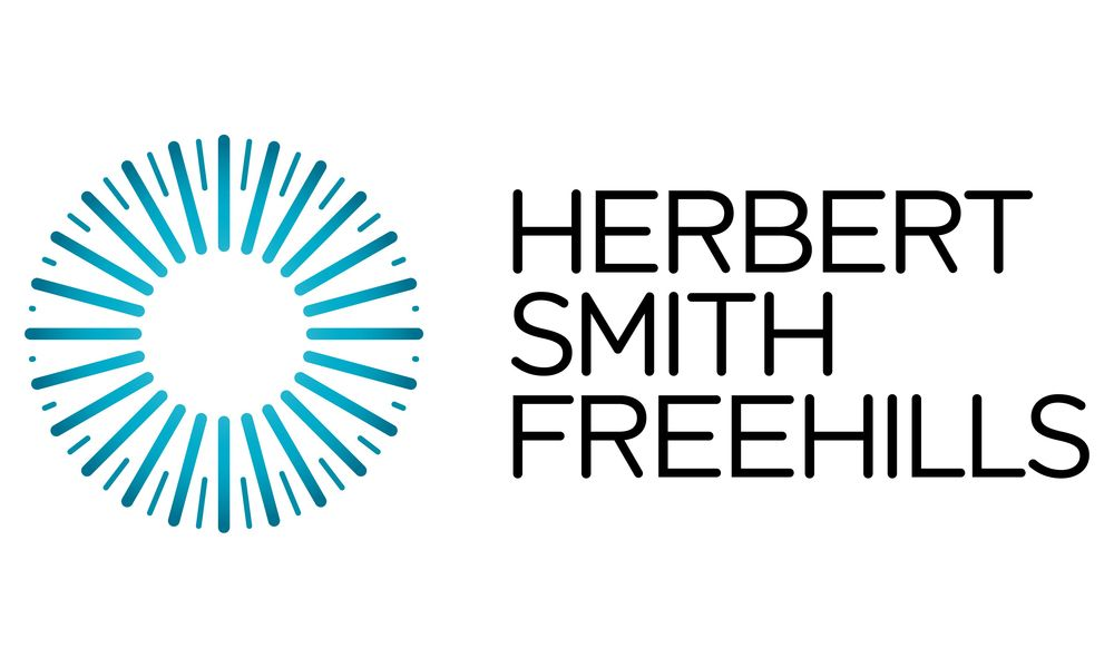 HERBERT SMITH FREEHILLS
