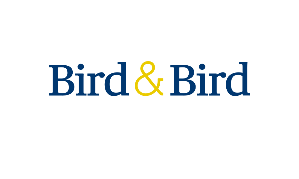Bird & Bird LLP