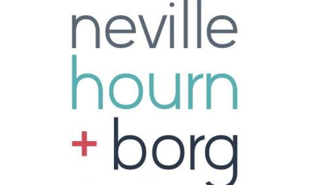 Neville Hourn + Bourg Legal (NHB Legal)