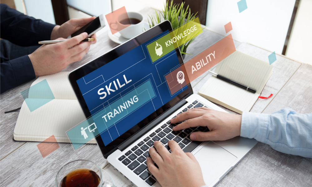 6 skills small law firms need in 2021