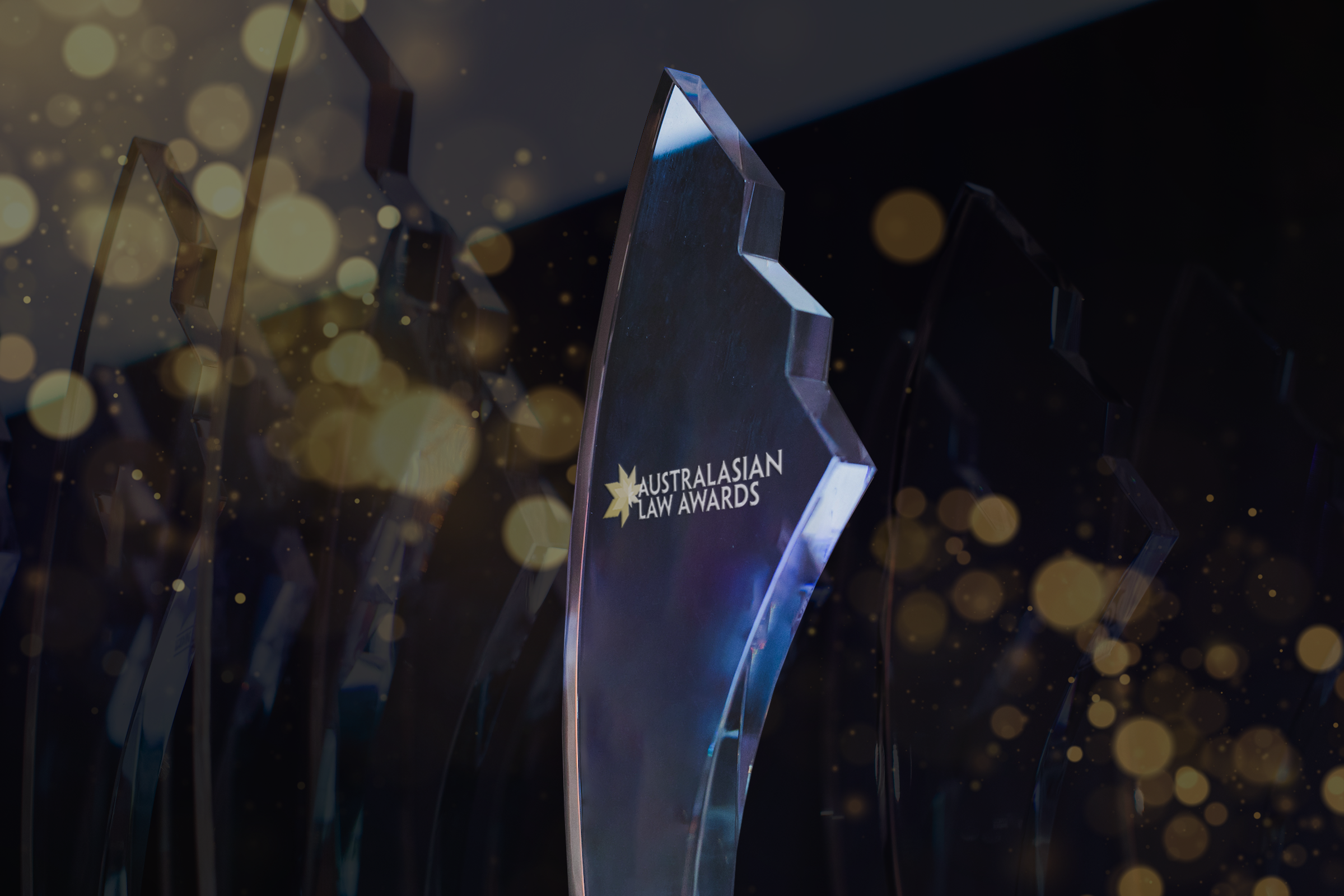 Australasian Law Awards 2021 crowns the winners of the deal categories