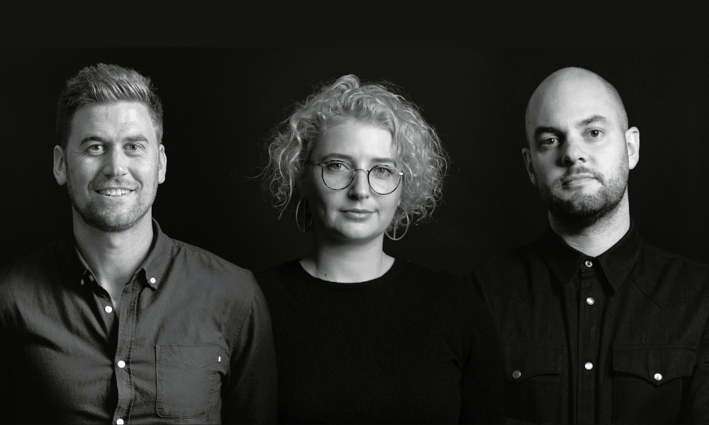 Media Arts Lawyers welcomes three to partnership in promotions round