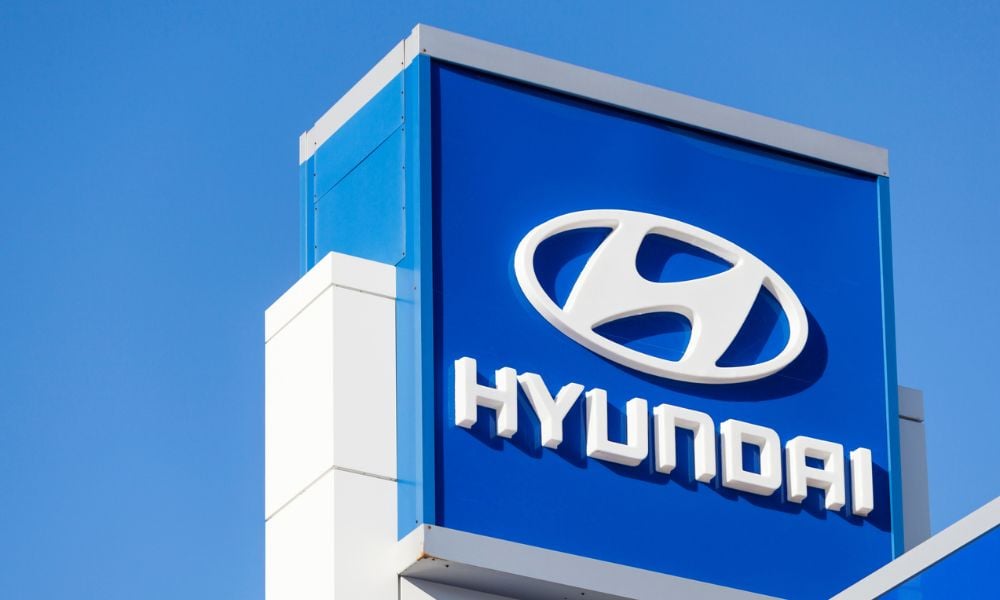 Maurice Blackburn leads class action against car giants Hyundai and Kia over fire hazard models