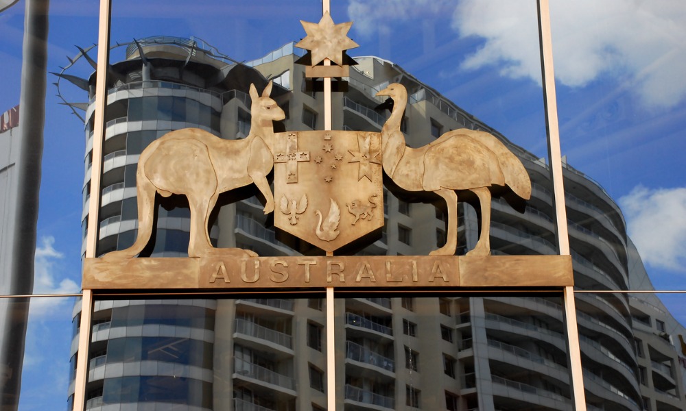 Victorian barrister appointed as new Commonwealth Director of Public Prosecutions