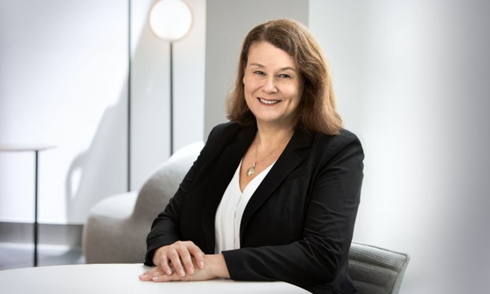 Piper Alderman appoints Lantegy Legal founder as partner