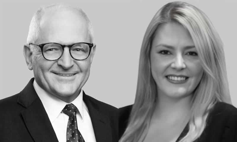 Keypoint Law boosts charities and not-for-profit offering with consulting principal Joanne C Grant