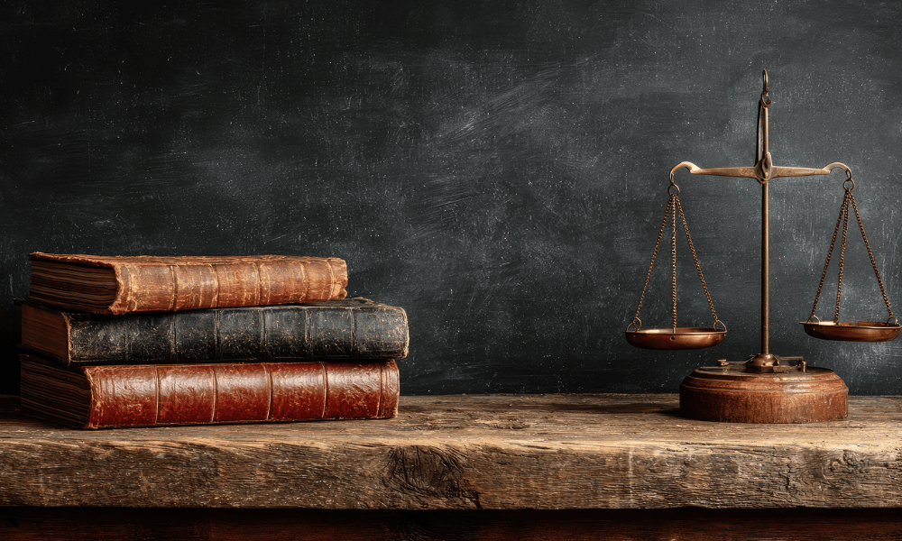 PLT "no longer fit for purpose," NSW Legal Profession Admission Board review finds