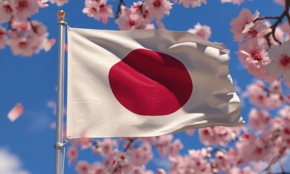 Japanese princess’ supporters push for reform of succession law banning women from becoming rulers
