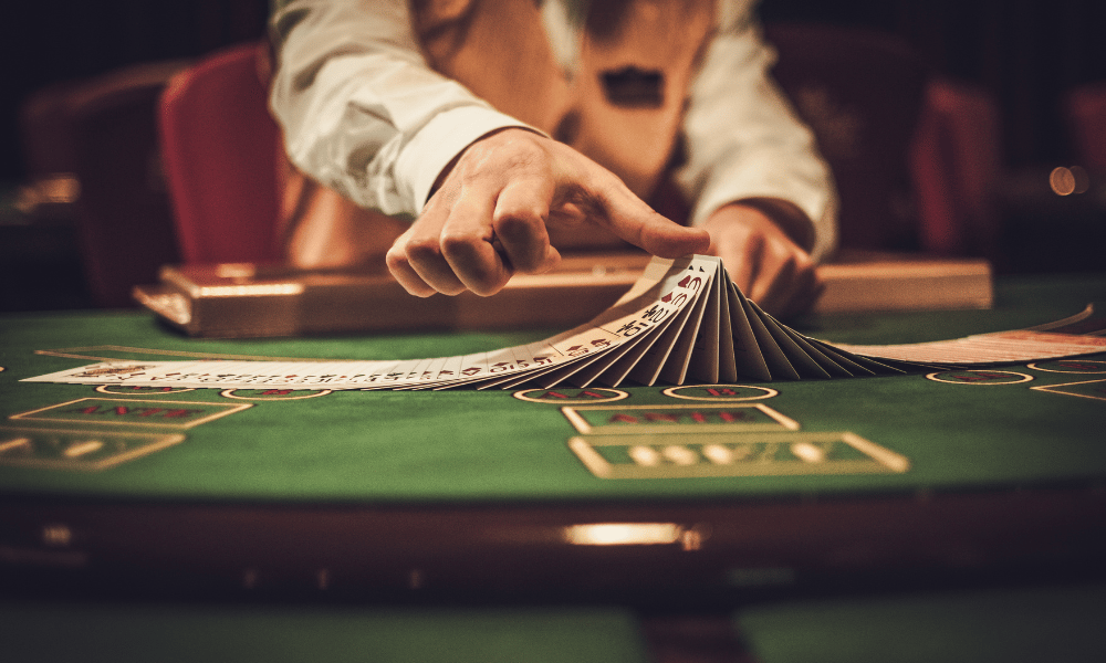 Bally's Corporation injects $266m into The Star with MinterEllison's help
