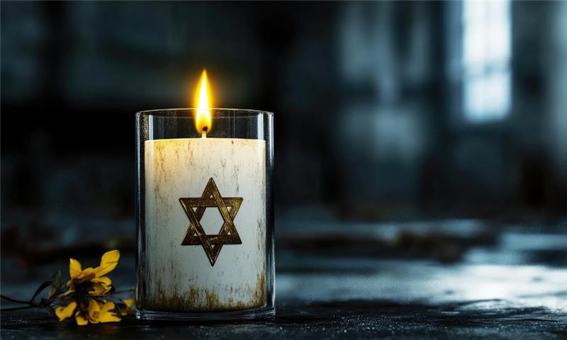 Federal government launches antisemitism and social cohesion Royal Commission