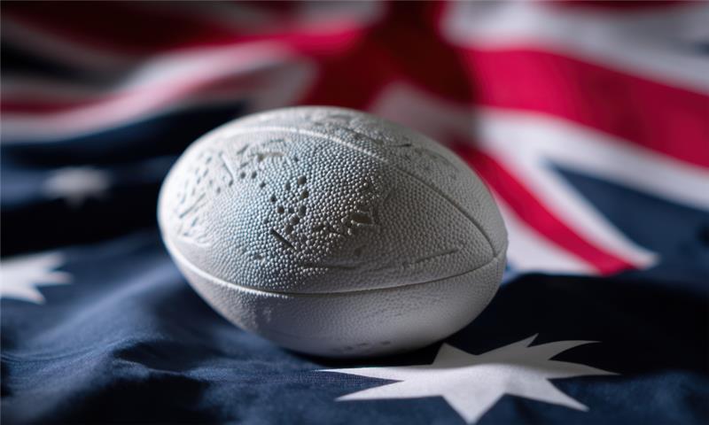 Bird & Bird teams up with Sydney Convicts Rugby Club on community engagement