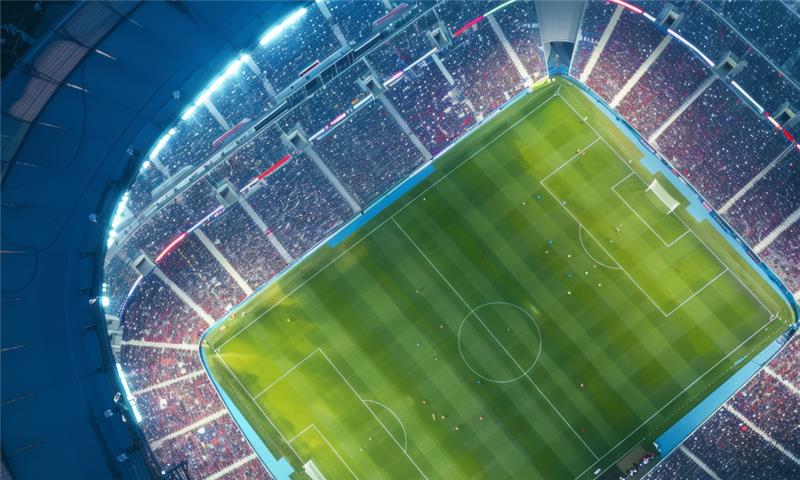 Government introduces bill to criminalise match-fixing with penalties of up to 10 years