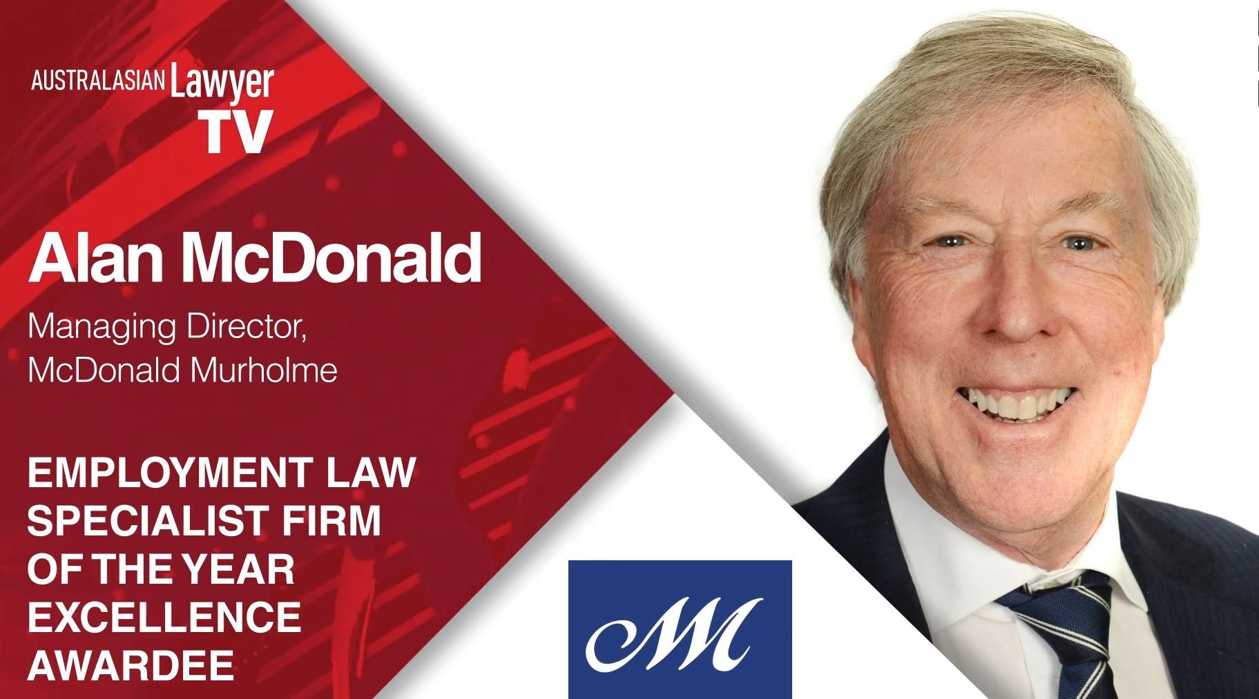 Upholding standards and legal rights in the workplace