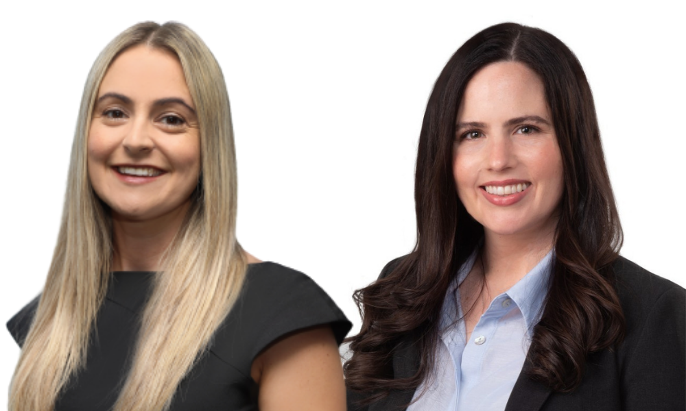 HBA Legal establishes employment law and IR offering with ex-Moray & Agnew team