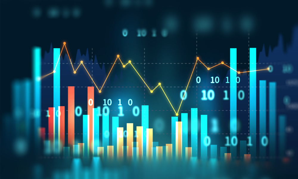 Legal Metrics Portal propels in-house legal teams' use of data and analytics