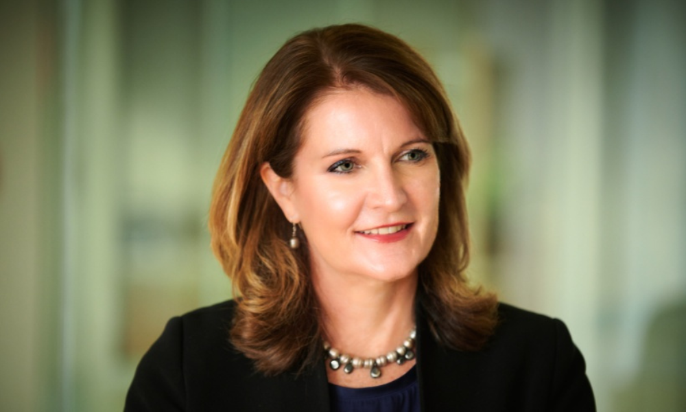 Sparke Helmore appoints Brisbane partner as new board member