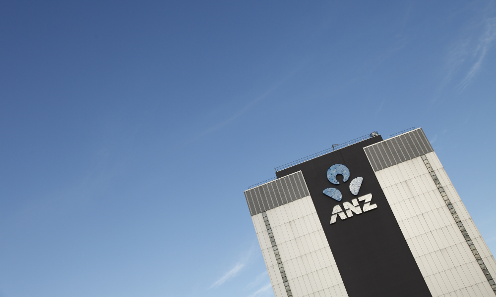 ABL advises real estate digital media company on ANZ’s million-dollar investment
