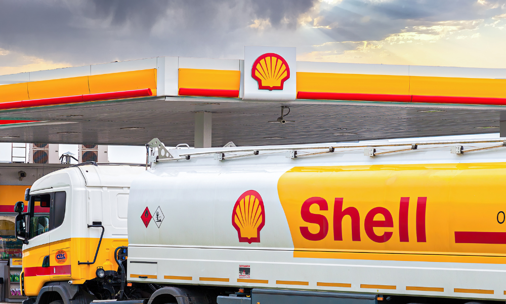 Ashurst advises on Shell's first grid-scale battery investment project in Victoria