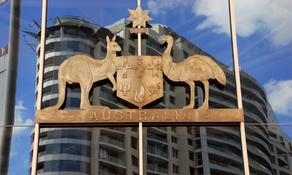 Government opens consultation on AML/CTF reforms