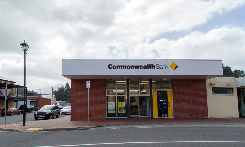 ABL acts for environmental group on transaction with Commonwealth Bank of Australia