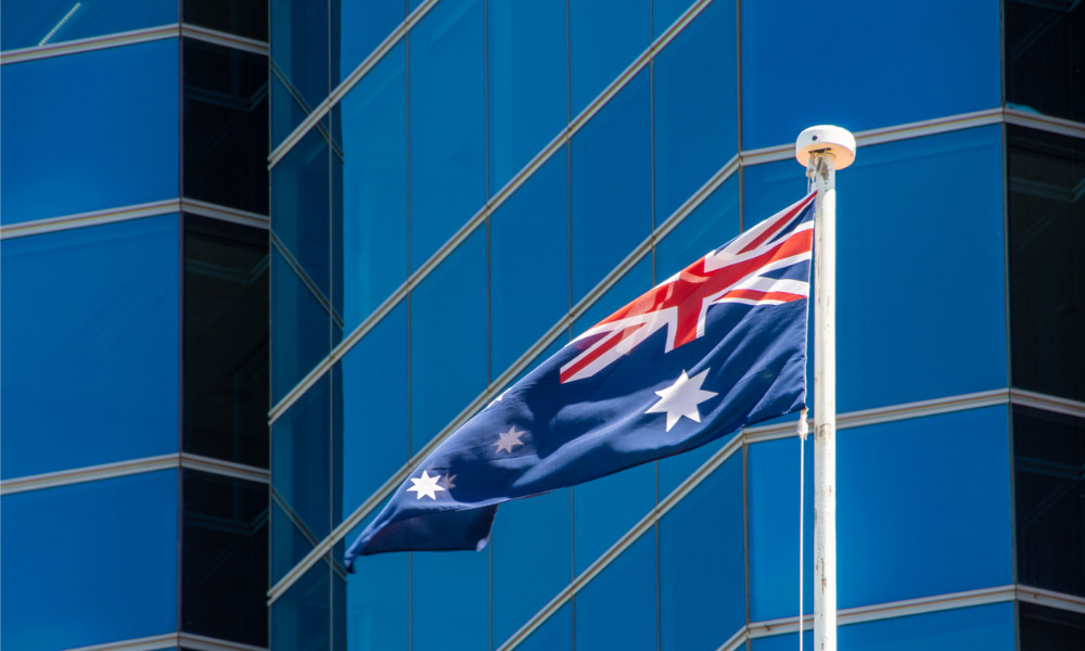 Attorney-General announces new independent national security legislation monitor