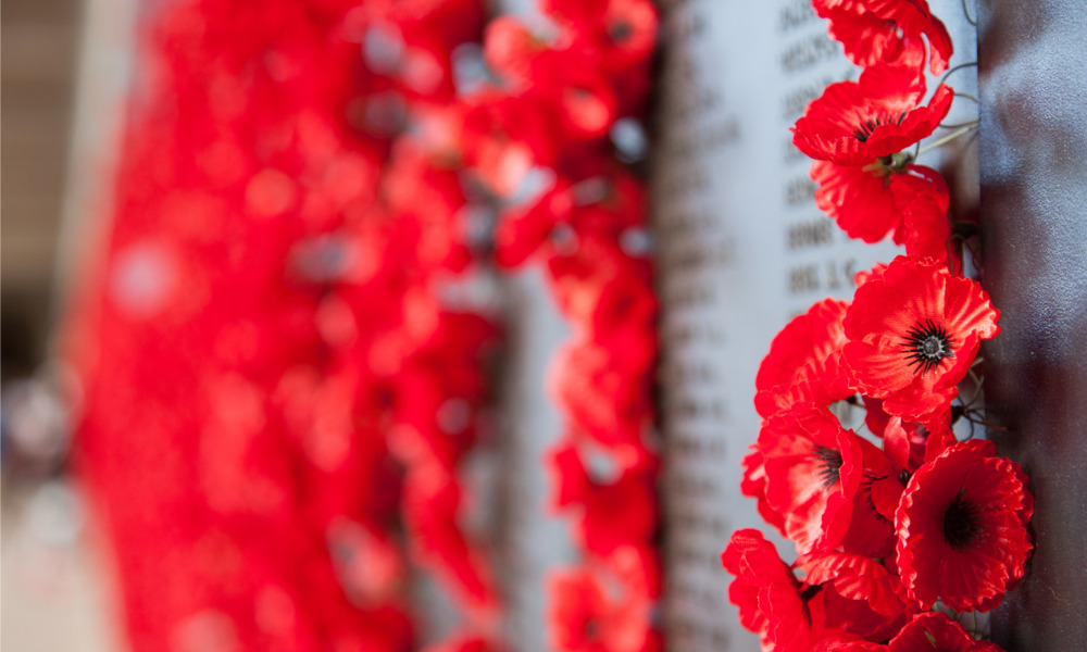 NSW government initiates review of Anzac Day trading laws