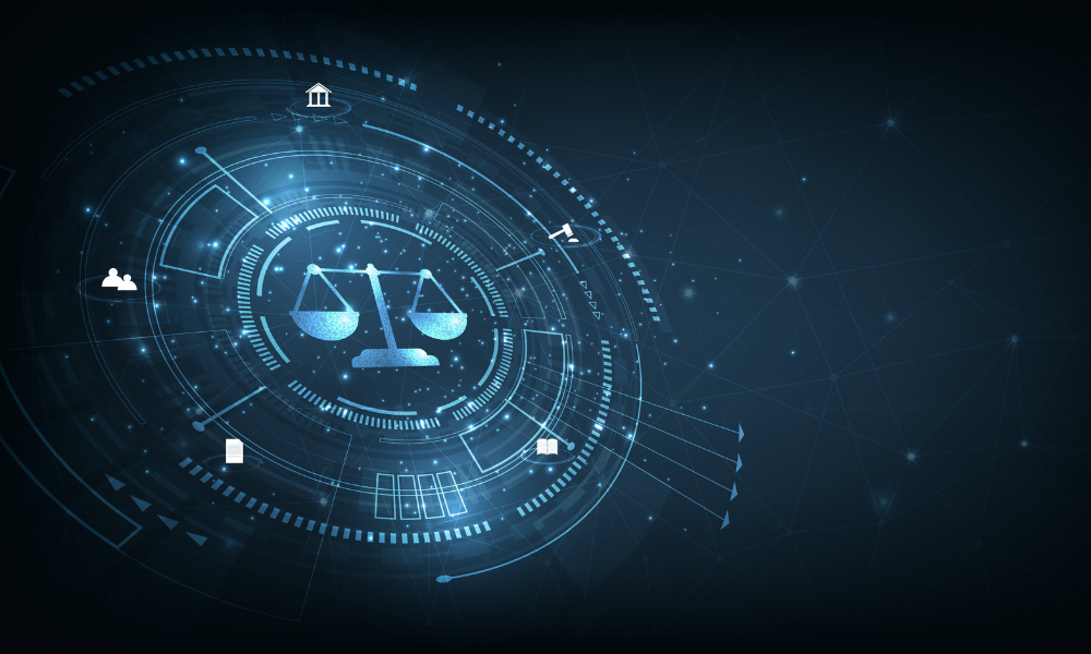 Leveraging technology in Australia’s growing arbitration landscape: Trends and insights
