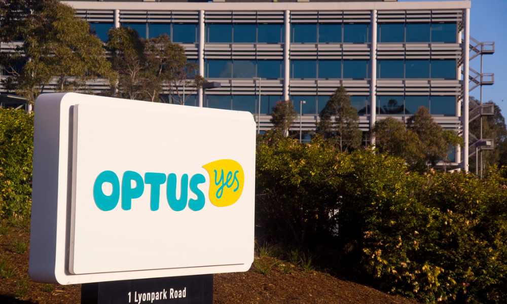 Federal Court rejects Optus' claim of privilege over Deloitte report on cyber-attack