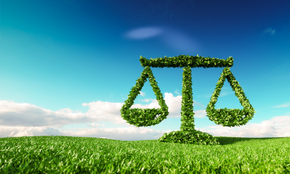 New environmental and economic laws take effect in the ACT