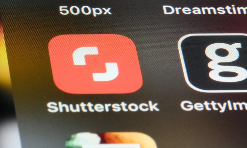 KWM advises Envato on US$245m sale to Shutterstock