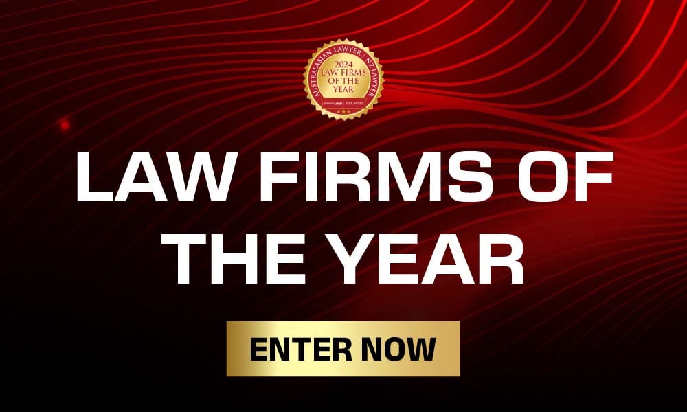 Looking for top legal firms in Australia