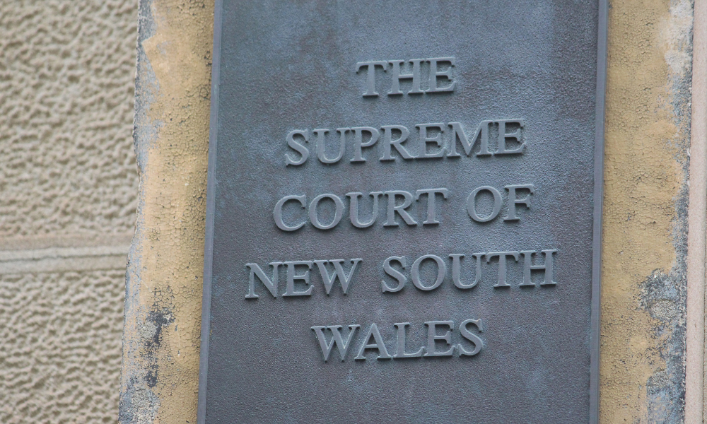 NSW Supreme Court upholds public guardian appointment over father's objection