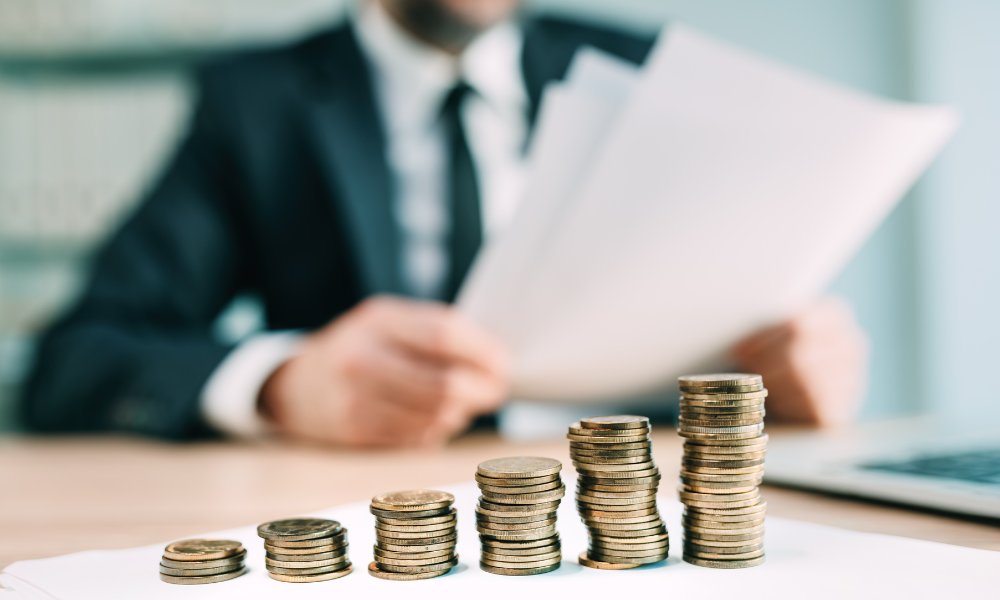 ASIC's new guidance sheds light on eligible applicant authorisation process