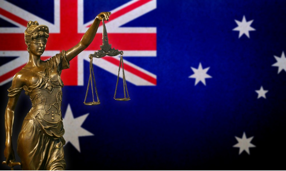 Law Council of Australia supports tax reforms enhancing professional standards