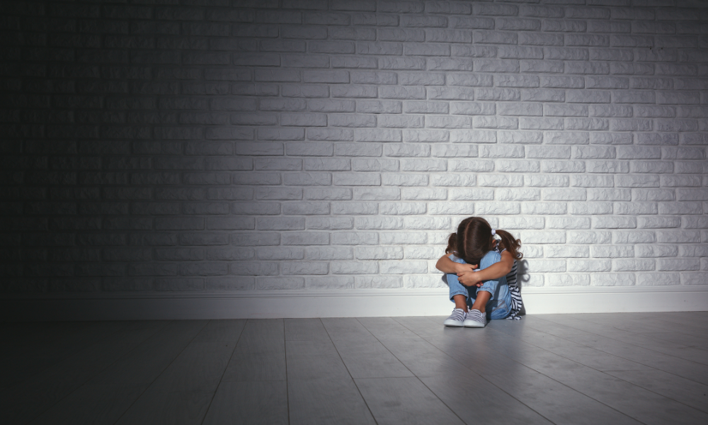 Criminology centre reviews child sexual abuse and sexual assault legislation in Australia