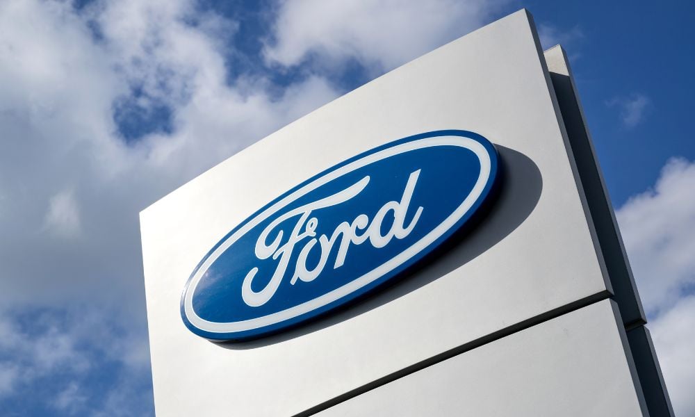 Federal Court enables Ford class members to sell vehicles, retain claims