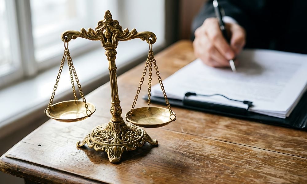 Federal Court rules against soft class closure in Phoslock class action
