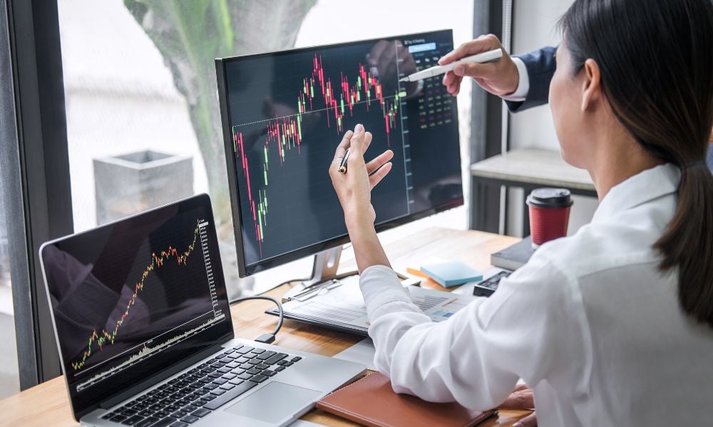 Federal Court dismisses ASIC action over Nuix’s market disclosure