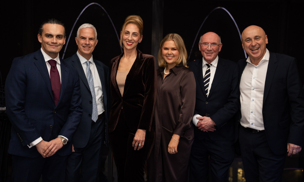 PCL Lawyers opens Adelaide office, led by Clementina Maione and Lucy Evans