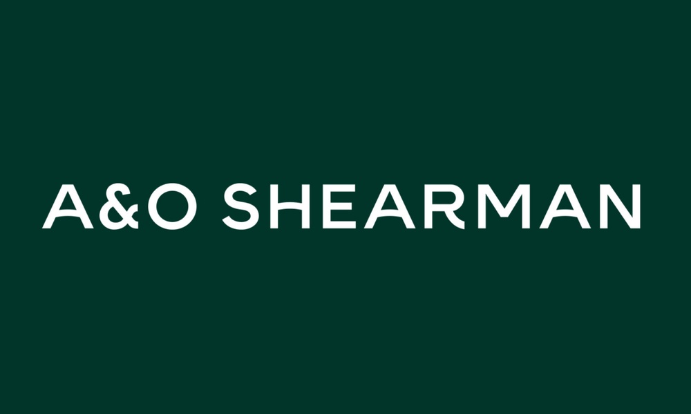 A&O Shearman sheds light on global dealmaking in new report