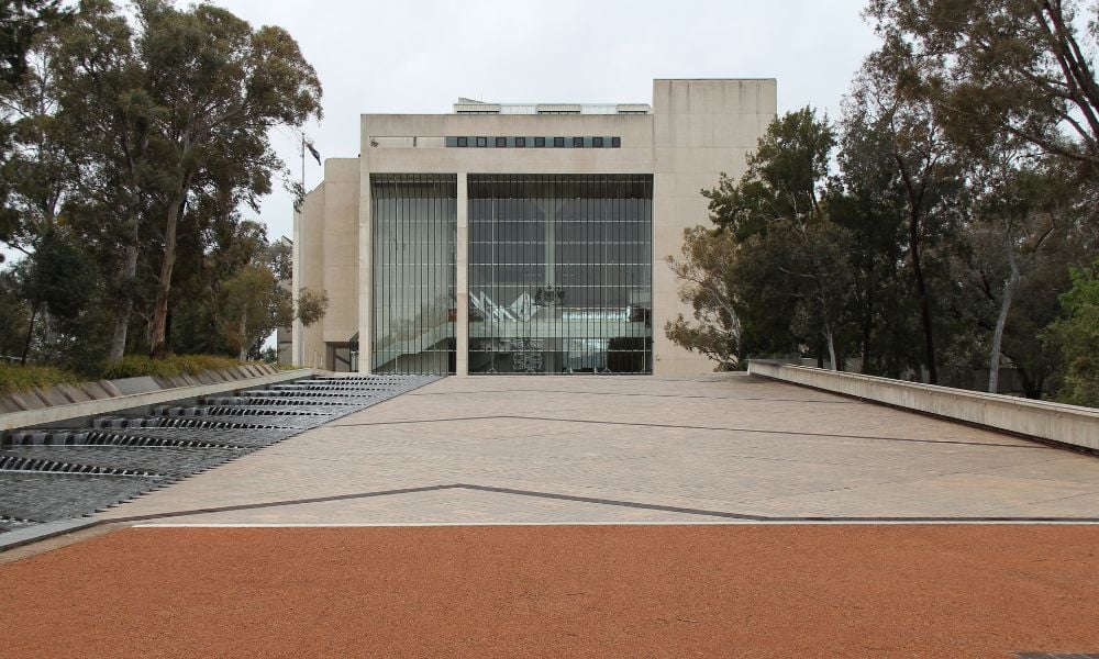 High Court denies Egyptian national's appeal in visa refusal matter
