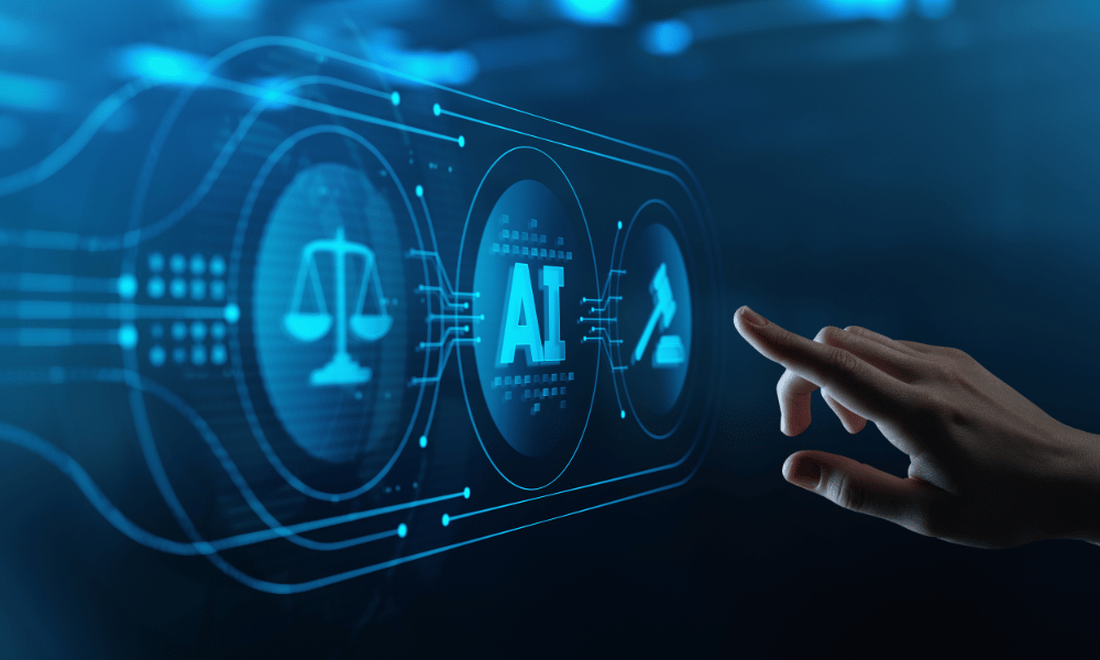 SA laws against AI-made violent, sexually degrading deepfakes take effect