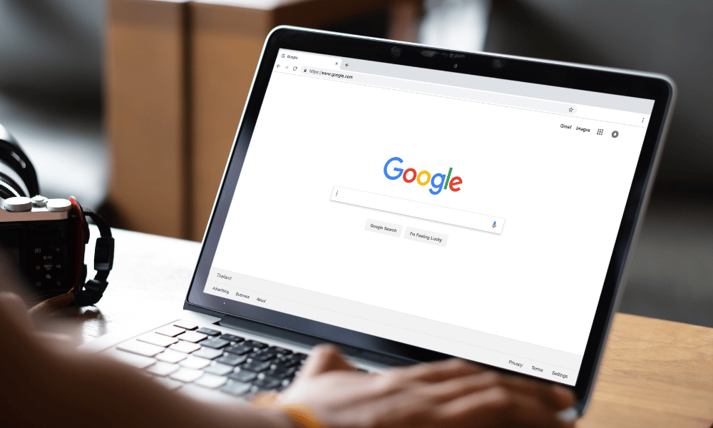 Google to pay penalties of $55m for anti-competitive understandings with Telstra, Optus